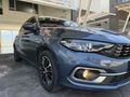 EGEA BOYASIZ (2023)İLK EL ISP URBAN ORJİNAL LPG LI 100.YIL