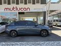 EGEA BOYASIZ (2023)İLK EL ISP URBAN ORJİNAL LPG LI 100.YIL