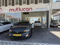 EGEA BOYASIZ (2023)İLK EL ISP URBAN ORJİNAL LPG LI 100.YIL