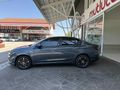 EGEA BOYASIZ (2023)İLK EL ISP URBAN ORJİNAL LPG LI 100.YIL