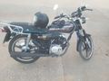Sahibinden Arora CG 50