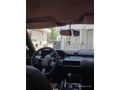 Sahibinden Mitsubishi Galant 1.8 GLS 1990 Model