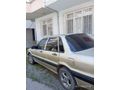 Sahibinden Mitsubishi Galant 1.8 GLS 1990 Model