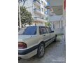 Sahibinden Mitsubishi Galant 1.8 GLS 1990 Model