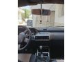 Sahibinden Mitsubishi Galant 1.8 GLS 1990 Model