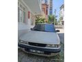 Sahibinden Mitsubishi Galant 1.8 GLS 1990 Model
