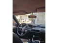 Sahibinden Mitsubishi Galant 1.8 GLS 1990 Model