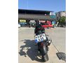 Sahibinden Benelli 125 S 