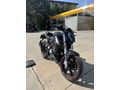 Sahibinden Benelli 125 S 