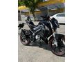 Sahibinden Benelli 125 S 