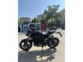 Sahibinden Benelli 125 S 