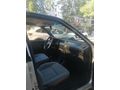 Sahibinden Hyundai Excel 1.5 GLS 1994 Model