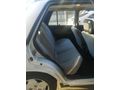Sahibinden Hyundai Excel 1.5 GLS 1994 Model