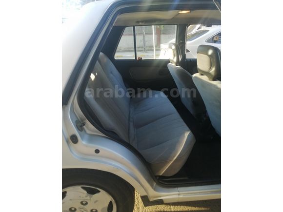 Sahibinden Hyundai Excel 1.5 GLS 1994 Model