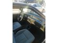 Sahibinden Hyundai Excel 1.5 GLS 1994 Model