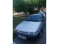 Sahibinden Hyundai Excel 1.5 GLS 1994 Model