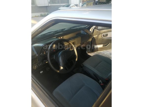 Sahibinden Hyundai Excel 1.5 GLS 1994 Model
