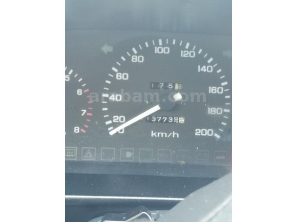 Sahibinden Hyundai Excel 1.5 GLS 1994 Model