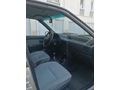 Sahibinden Hyundai Excel 1.5 GLS 1994 Model