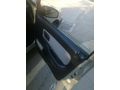 Sahibinden Hyundai Excel 1.5 GLS 1994 Model