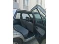 Sahibinden Hyundai Excel 1.5 GLS 1994 Model