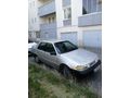 Sahibinden Hyundai Excel 1.5 GLS 1994 Model