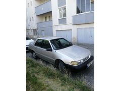 Sahibinden Hyundai Excel 1.5 GLS 1994 Model