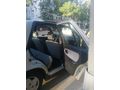 Sahibinden Hyundai Excel 1.5 GLS 1994 Model