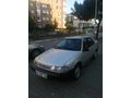 Sahibinden Hyundai Excel 1.5 GLS 1994 Model