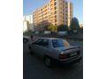 Sahibinden Hyundai Excel 1.5 GLS 1994 Model