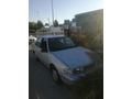 Sahibinden Hyundai Excel 1.5 GLS 1994 Model
