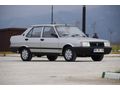 Sahibinden Tofaş Şahin 1.4 2000 Model 