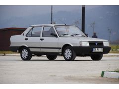 Sahibinden Tofaş Şahin 1.4 2000 Model 