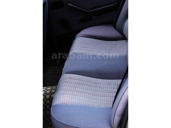 Sahibinden Tofaş Şahin 1.4 2000 Model 