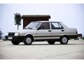 Sahibinden Tofaş Şahin 1.4 2000 Model 