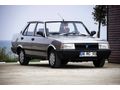 Sahibinden Tofaş Şahin 1.4 2000 Model 