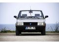 Sahibinden Tofaş Şahin 1.4 2000 Model 