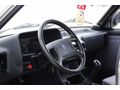 Sahibinden Tofaş Şahin 1.4 2000 Model 