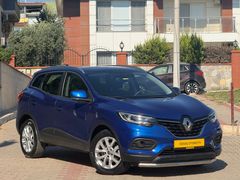 -ÖZGÜÇ OTOMOTİV-DEN DÜŞÜK KM (40 BİN) OTOMATİK CAM TAVANLI