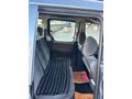 Sahibinden Citroen Berlingo 1.6 HDi Combi SX 2007 Model 