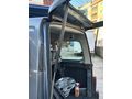 Sahibinden Citroen Berlingo 1.6 HDi Combi SX 2007 Model 