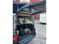 Sahibinden Citroen Berlingo 1.6 HDi Combi SX 2007 Model 