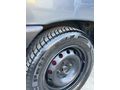Sahibinden Citroen Berlingo 1.6 HDi Combi SX 2007 Model 