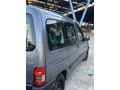 Sahibinden Citroen Berlingo 1.6 HDi Combi SX 2007 Model 