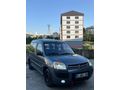 Sahibinden Citroen Berlingo 1.6 HDi Combi SX 2007 Model 