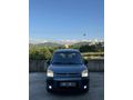 Sahibinden Citroen Berlingo 1.6 HDi Combi SX 2007 Model 