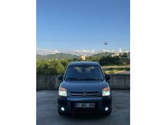 Sahibinden Citroen Berlingo 1.6 HDi Combi SX 2007 Model 