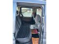 Sahibinden Citroen Berlingo 1.6 HDi Combi SX 2007 Model 