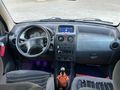 Sahibinden Citroen Berlingo 1.6 HDi Combi SX 2007 Model 