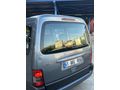 Sahibinden Citroen Berlingo 1.6 HDi Combi SX 2007 Model 